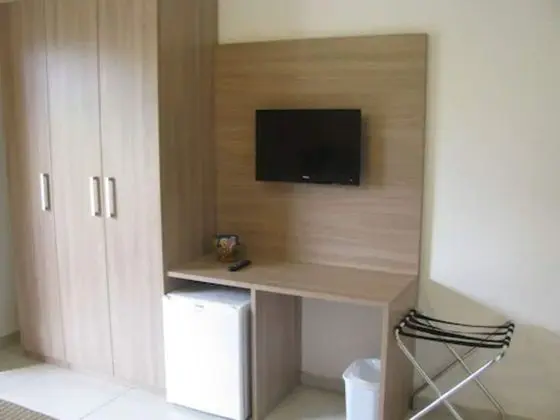 Suite Premium