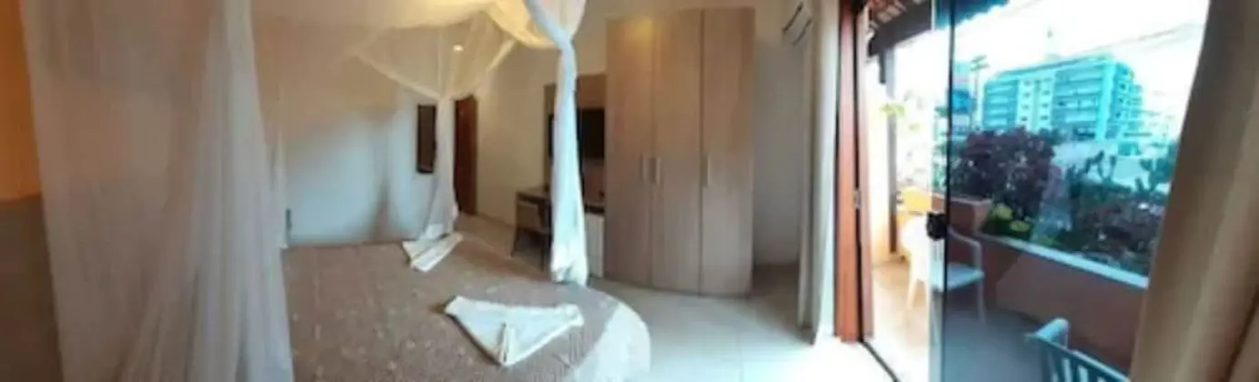Suite Premium
