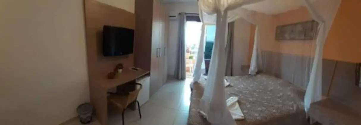 Suite Premium