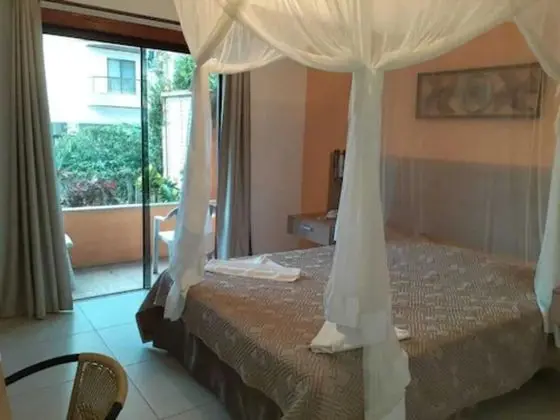 Suite Premium