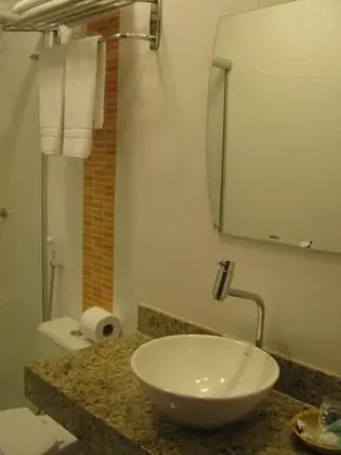Suite Premium