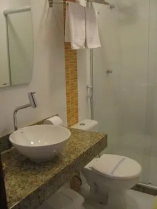 Suite Premium