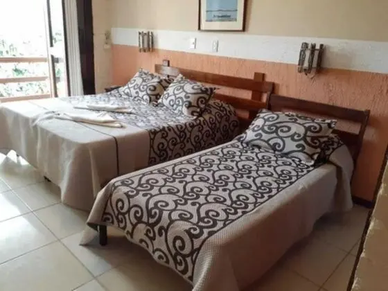 Suite Superior