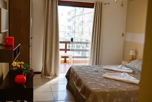 Suite Superior