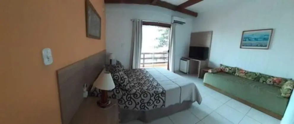 Suite Superior