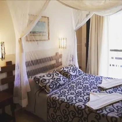 Suite Superior