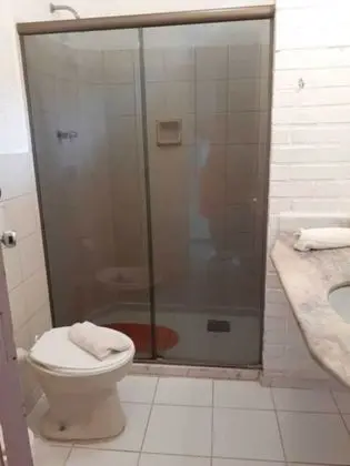 Suite Superior