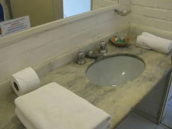 Suite Superior