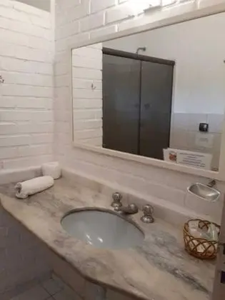 Suite Superior