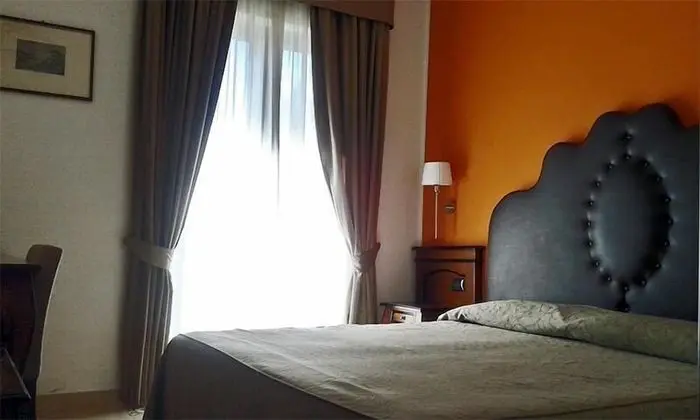 Family Daire, Birden Çok Yatak, Veranda, Bahçe Manzaralı