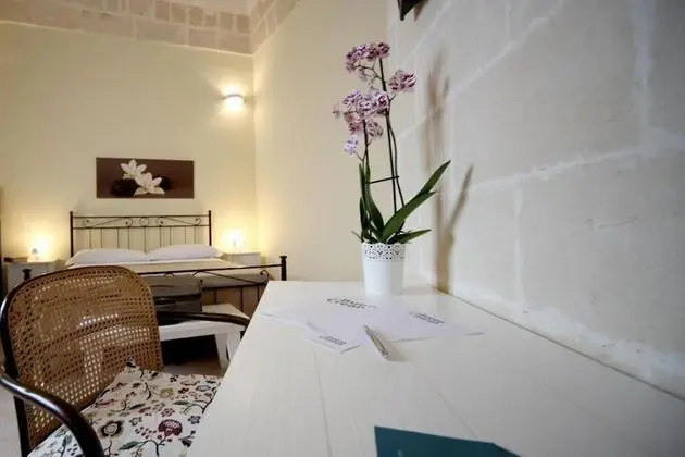 Deluxe Apart Daire, 1 Yatak Odası