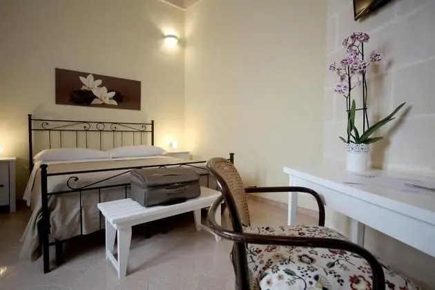 Deluxe Apart Daire, 1 Yatak Odası