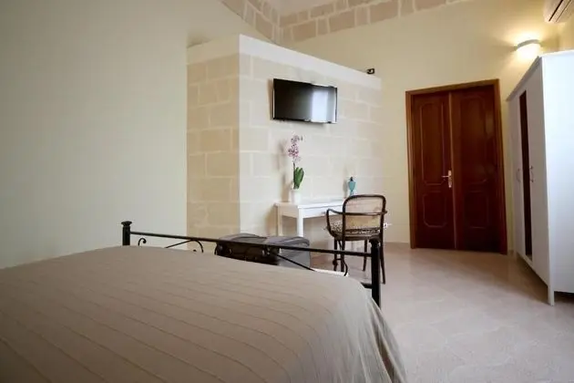 Deluxe Apart Daire, 1 Yatak Odası