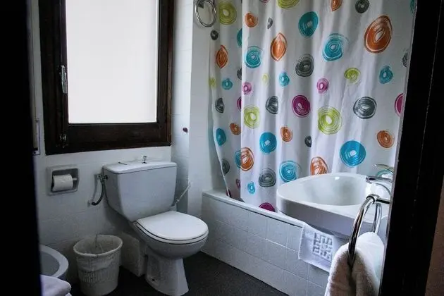 Panoramic Tek Büyük Yataklı Oda, 1 Büyük (Queen) Boy Yatak