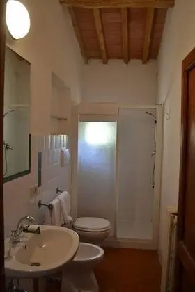 Apart Daire, 2 Yatak Odası (Lampone)