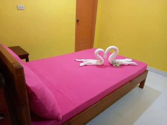 Deluxe Oda, 1 Yatak Odası, Balkon, Kısmi Deniz Manzaralı