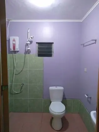 Deluxe Oda, 1 Yatak Odası, Balkon, Kısmi Deniz Manzaralı