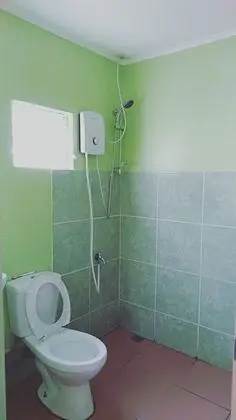 Deluxe Oda, 1 Yatak Odası, Balkon, Plaj Manzaralı