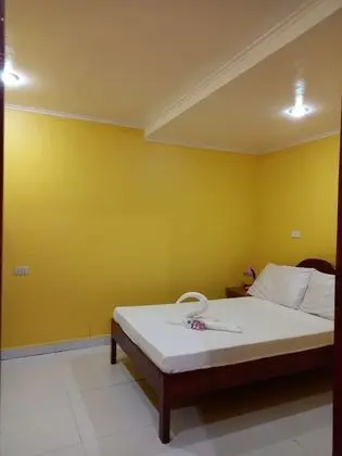Deluxe Oda, 1 Yatak Odası, Balkon, Plaj Manzaralı