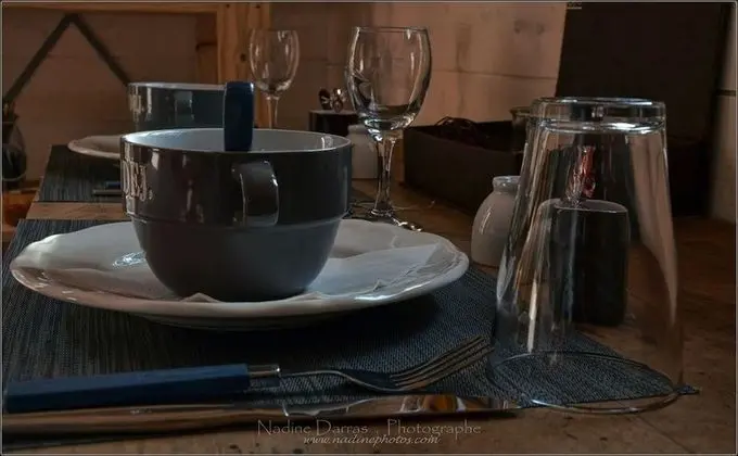 Panoramic Kulübe, 1 Çift Kişilik Yatak, Sigara İçilmez, Tepe Manzaralı