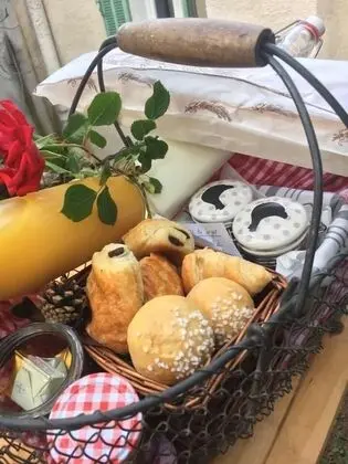 Panoramic Kulübe, 1 Çift Kişilik Yatak, Sigara İçilmez, Tepe Manzaralı