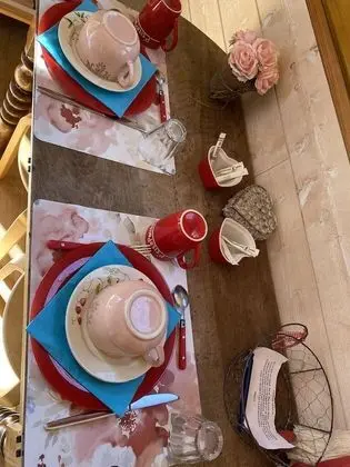 Panoramic Kulübe, 1 Çift Kişilik Yatak, Sigara İçilmez, Tepe Manzaralı