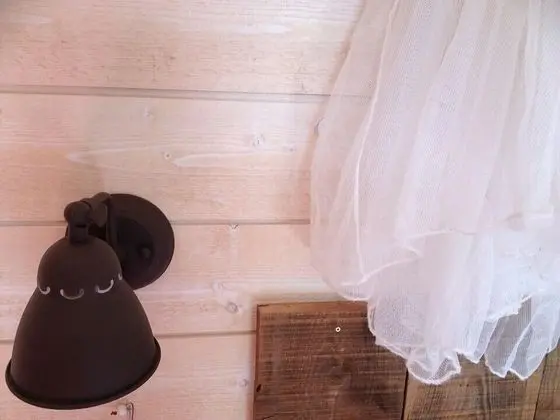 Panoramic Kulübe, 1 Çift Kişilik Yatak, Sigara İçilmez, Tepe Manzaralı