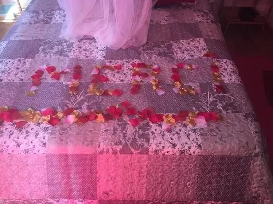 Panoramic Kulübe, 1 Çift Kişilik Yatak, Sigara İçilmez, Tepe Manzaralı