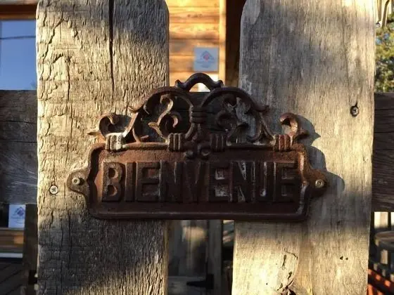 Panoramic Kulübe, 1 Çift Kişilik Yatak, Sigara İçilmez, Tepe Manzaralı