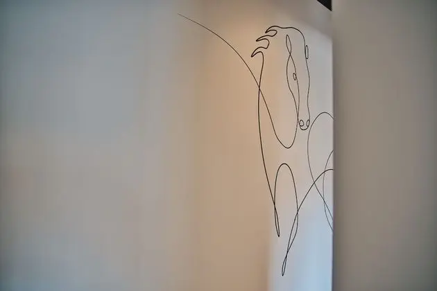 Ev, Banyolu/Duşlu, Göl Manzaralı