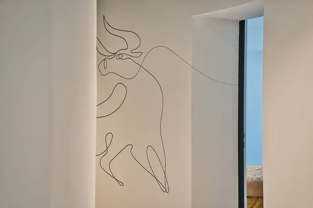 Ev, Banyolu/Duşlu, Göl Manzaralı