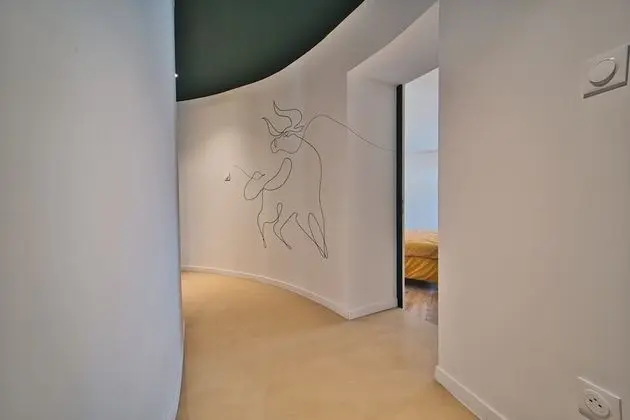 Ev, Banyolu/Duşlu, Göl Manzaralı