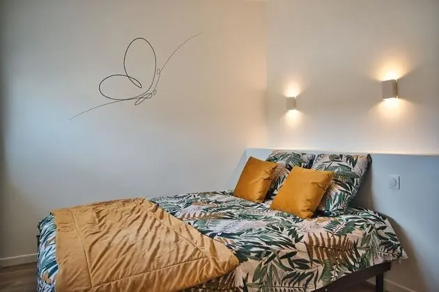 Ev, Banyolu/Duşlu, Göl Manzaralı