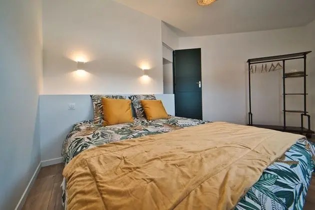 Ev, Banyolu/Duşlu, Göl Manzaralı