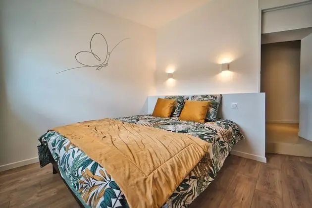 Ev, Banyolu/Duşlu, Göl Manzaralı