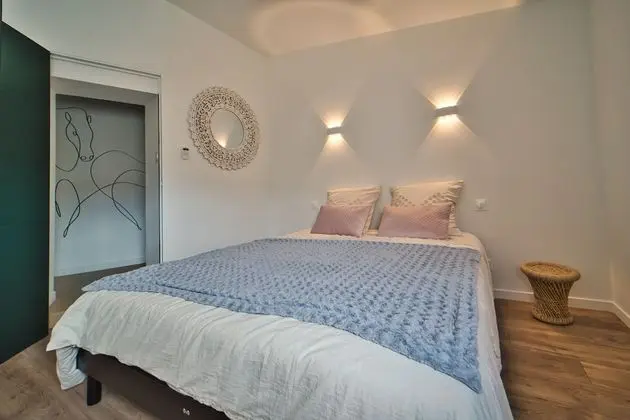 Ev, Banyolu/Duşlu, Göl Manzaralı