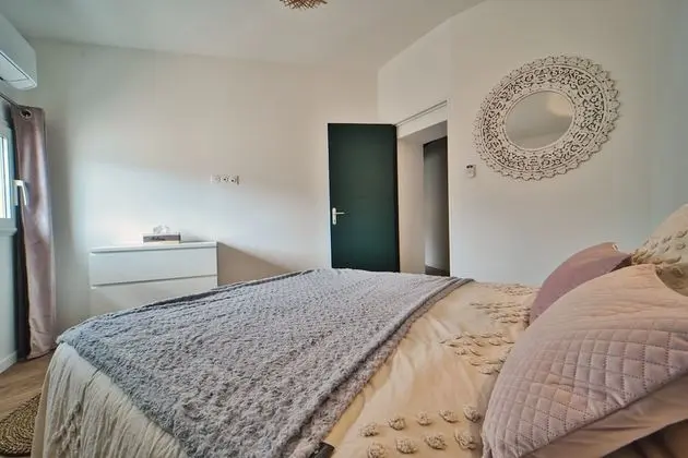 Ev, Banyolu/Duşlu, Göl Manzaralı