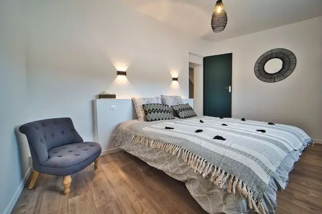 Ev, Banyolu/Duşlu, Göl Manzaralı