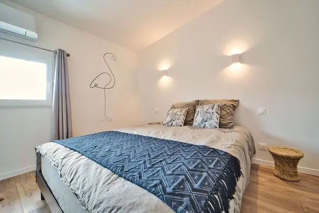 Ev, Banyolu/Duşlu, Göl Manzaralı