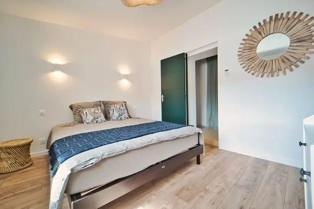 Ev, Banyolu/Duşlu, Göl Manzaralı