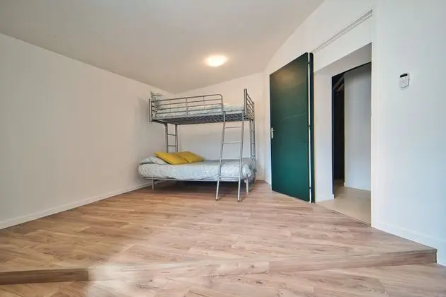 Ev, Banyolu/Duşlu, Göl Manzaralı