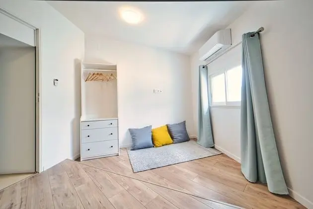 Ev, Banyolu/Duşlu, Göl Manzaralı