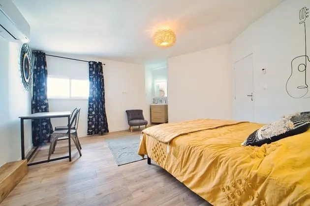 Ev, Banyolu/Duşlu, Göl Manzaralı