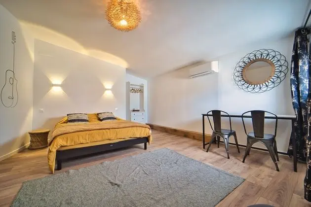 Ev, Banyolu/Duşlu, Göl Manzaralı