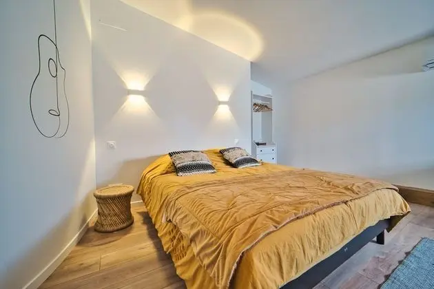 Ev, Banyolu/Duşlu, Göl Manzaralı