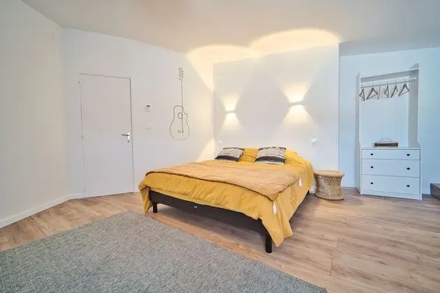 Ev, Banyolu/Duşlu, Göl Manzaralı