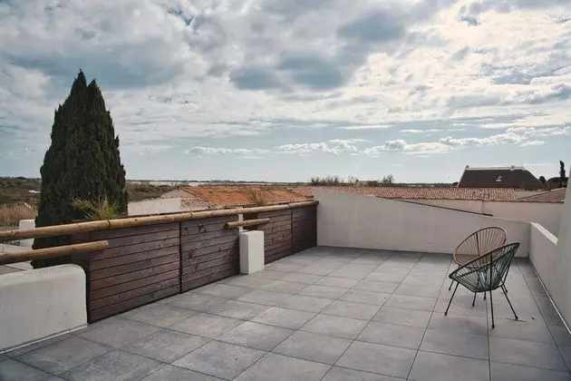 Ev, Banyolu/Duşlu, Göl Manzaralı