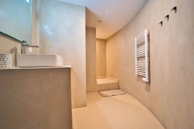 Ev, Banyolu/Duşlu, Göl Manzaralı