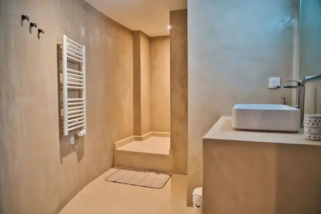 Ev, Banyolu/Duşlu, Göl Manzaralı