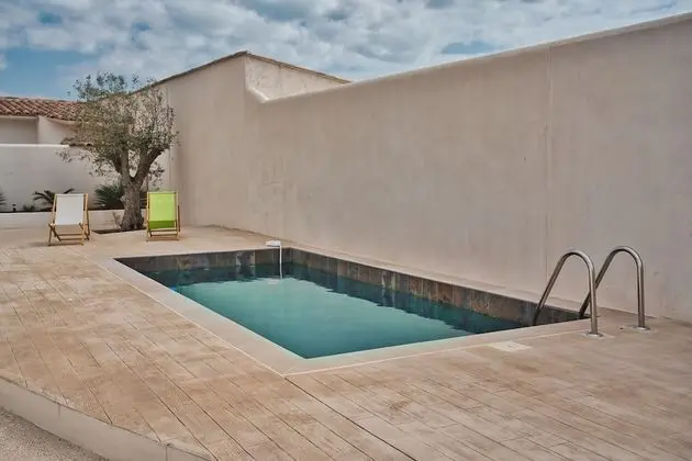 Ev, Banyolu/Duşlu, Göl Manzaralı